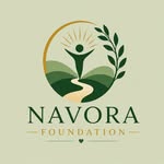 Navora Foundation logo